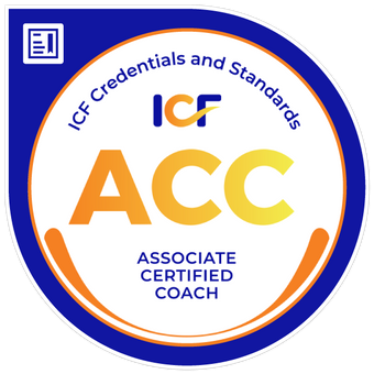 ACC-Badge-1.png