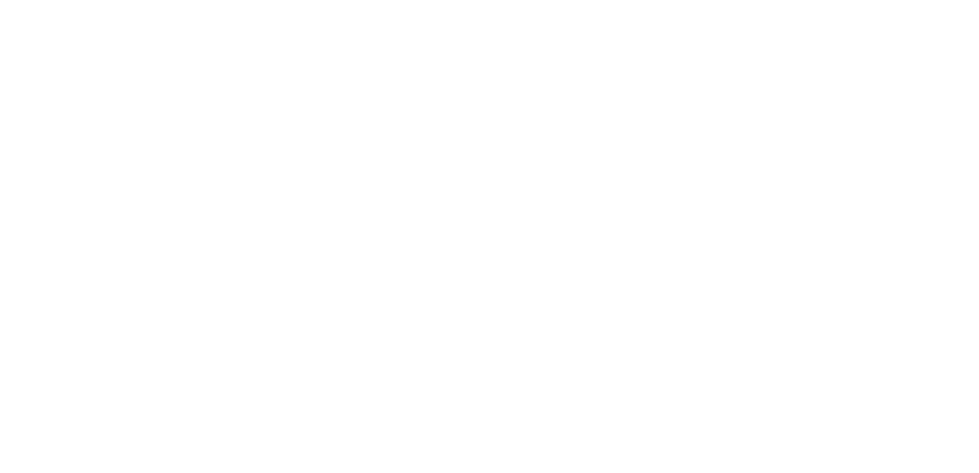 Felix Müller, Coach